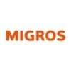 https://www.mncjobs.de/company/migros
