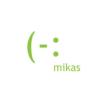 https://www.mncjobs.de/company/mikas-gmbh-co-kg