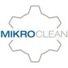 https://www.mncjobs.de/company/mikroclean-gmbh