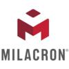https://www.mncjobs.de/company/milacron