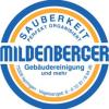 https://www.mncjobs.de/company/mildenberger-gebudereinigung-gmbh