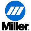 https://www.mncjobs.de/company/miller