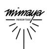 https://www.mncjobs.de/company/mimaya-gmbh
