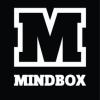 https://www.mncjobs.de/company/mindbox-gmbh