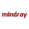 https://www.mncjobs.de/company/mindray