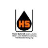 https://www.mncjobs.de/company/minerallhandel-hans-schmidt-gmbh-co-kg