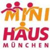 https://www.mncjobs.de/company/minihaus-mnchen