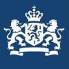https://www.mncjobs.de/company/ministerie-van-buitenlandse-zaken