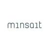 https://www.mncjobs.de/company/minsait