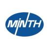 https://www.mncjobs.de/company/minth-group