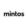 https://www.mncjobs.de/company/mintos