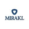 https://www.mncjobs.de/company/mirakl