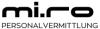 https://www.mncjobs.de/company/miro-personalvermittlung