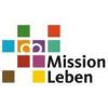 https://www.mncjobs.de/company/mission-leben-ggmbh