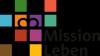 https://www.mncjobs.de/company/mission-leben