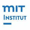 https://www.mncjobs.de/company/mit-institut-gmbh