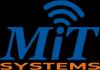 https://www.mncjobs.de/company/mit-system