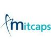 https://www.mncjobs.de/company/mitcaps-gmbh