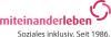 https://www.mncjobs.de/company/miteinanderleben