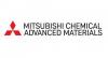 https://www.mncjobs.de/company/mitsubishi-chemical-advanced-materials