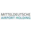 https://www.mncjobs.de/company/mitteldeutsche-flughafen-ag