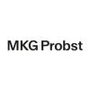 https://www.mncjobs.de/company/mkg-probst