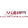 https://www.mncjobs.de/company/mller-faserverbundtechnik-gmbh