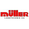 https://www.mncjobs.de/company/mller-landtechnik-kg