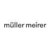 https://www.mncjobs.de/company/mller-meirer