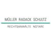 https://www.mncjobs.de/company/mller-radack-schultz-rechtsanwlte-notare