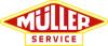 https://www.mncjobs.de/company/mller-service