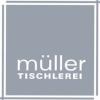 https://www.mncjobs.de/company/mller-tischlerei-gmbh-co-kg