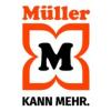 https://www.mncjobs.de/company/mller