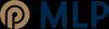 https://www.mncjobs.de/company/mlp