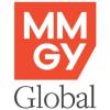 https://www.mncjobs.de/company/mmgy-global