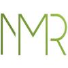 https://www.mncjobs.de/company/mmr-projekt-gmbh