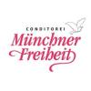 https://www.mncjobs.de/company/mnchner-freiheit-eisenrieder-gmbh