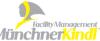 https://www.mncjobs.de/company/mnchner-kindl-facility-management