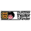 https://www.mncjobs.de/company/mnchner-theater-fr-kinder-ggmbh
