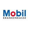 https://www.mncjobs.de/company/mobil-krankenkasse