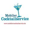 https://www.mncjobs.de/company/mobiler-cocktailservice-hildesheim