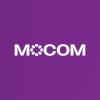 https://www.mncjobs.de/company/mocom