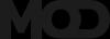 https://www.mncjobs.de/company/mod-education
