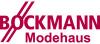 https://www.mncjobs.de/company/modehaus-bckmann