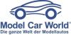 https://www.mncjobs.de/company/model-car-world