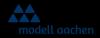 https://www.mncjobs.de/company/modell-aachen