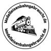 https://www.mncjobs.de/company/modelleisenbahngebraucht-de