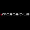 https://www.mncjobs.de/company/moebelplus-gmbh