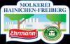 https://www.mncjobs.de/company/molkerei-hainichen-freiberg