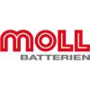 https://www.mncjobs.de/company/moll-batterien-gmbh